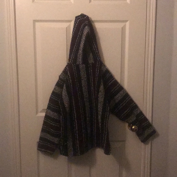 Hoodie - Picture 3 of 3